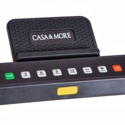 Беговая дорожка Casa & More MyFit 1.0