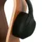Dekoni Audio Choice Suede Sony WH-1000XM4 Deep Black