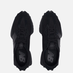 Кроссовки мужские NEW BALANCE MS327