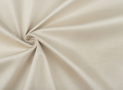 Искусственная замша Mirage 01