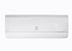 Сплит-система инверторного типа Electrolux Skandi DC EACS/I-12HSK/N8_V3 комплект