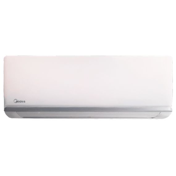 Кондиционер Midea MSAG3-09N8C2-I/MSAG3-09N8C2-O