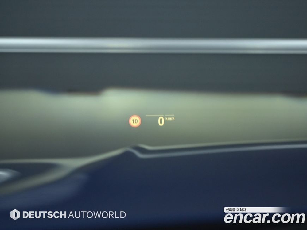 BMW 3 Series (G20) 320d M Sports (11.2019)