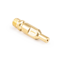 Мундштук внутренний №1ПВ (8–15 мм) к  РЗП-300В