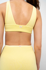 Бралетт №12 | Последние размеры