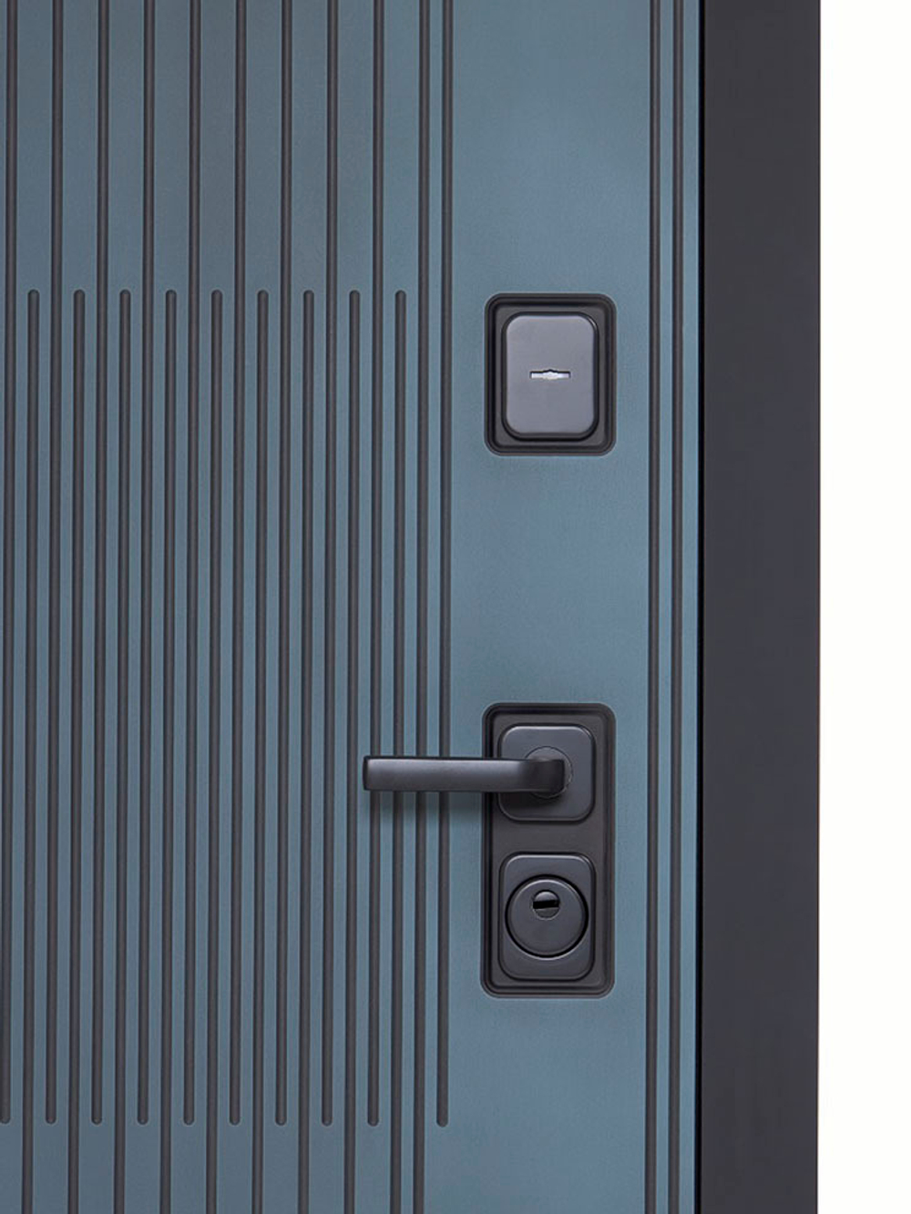 Гранит Бриони