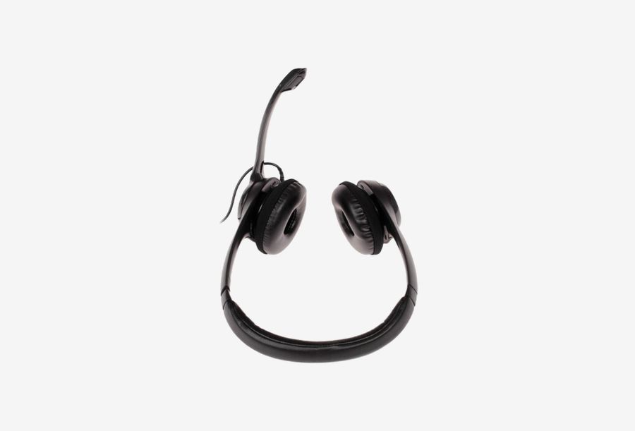 Logitech H390_0426522102256