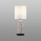 Настольная лампа Odeon Light Exclusive Bagel 5410/1T
