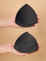 Вкладыши Soft Тouch