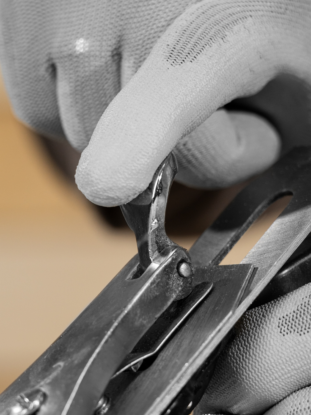 Рубанок, 230 х 52 мм, металлический Sparta