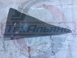 Коронка 66NB-31310 стандартная