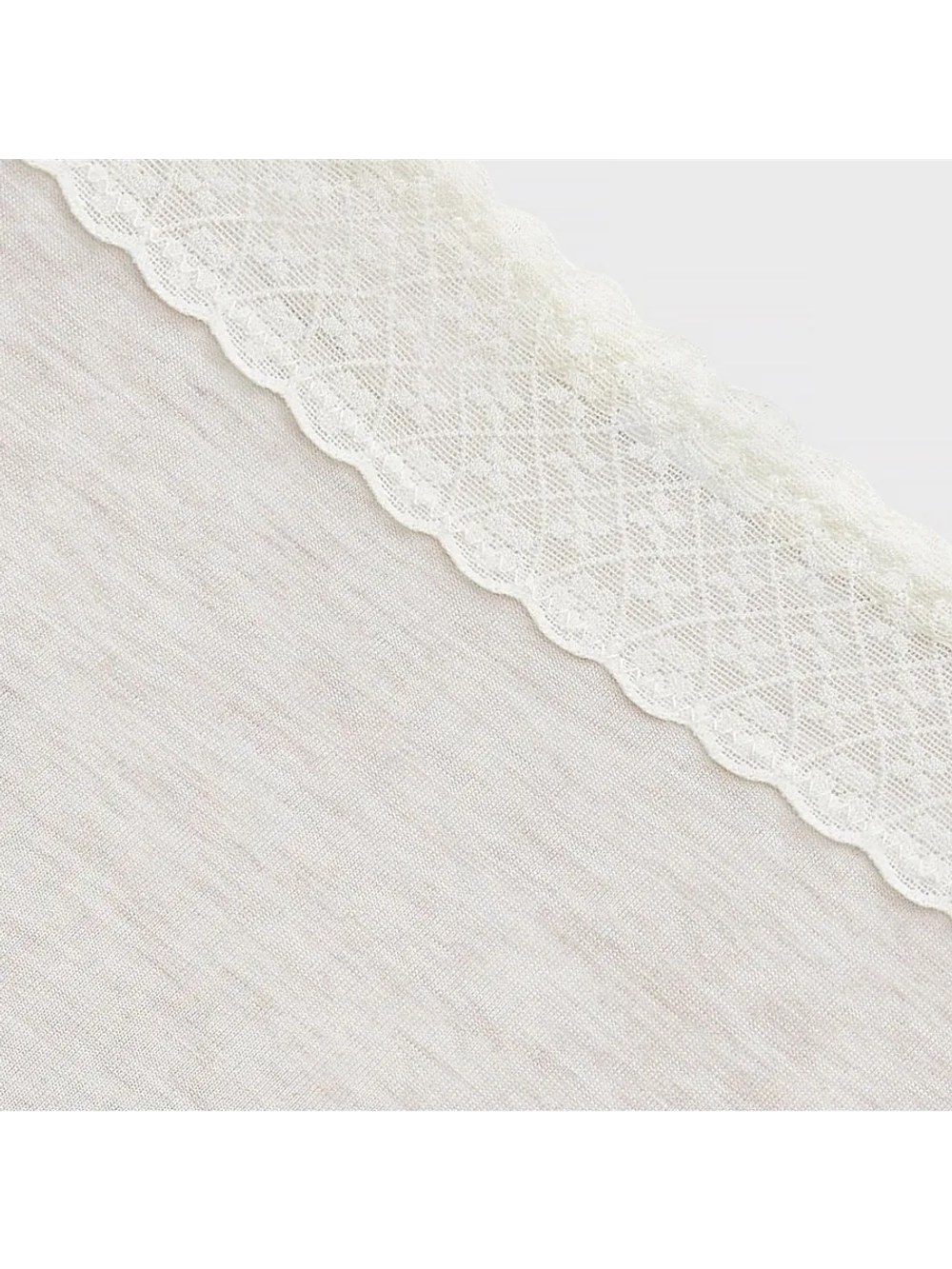 Трусы женские