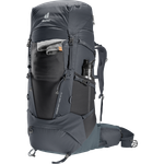 Рюкзак Deuter Aircontact Core 50+10