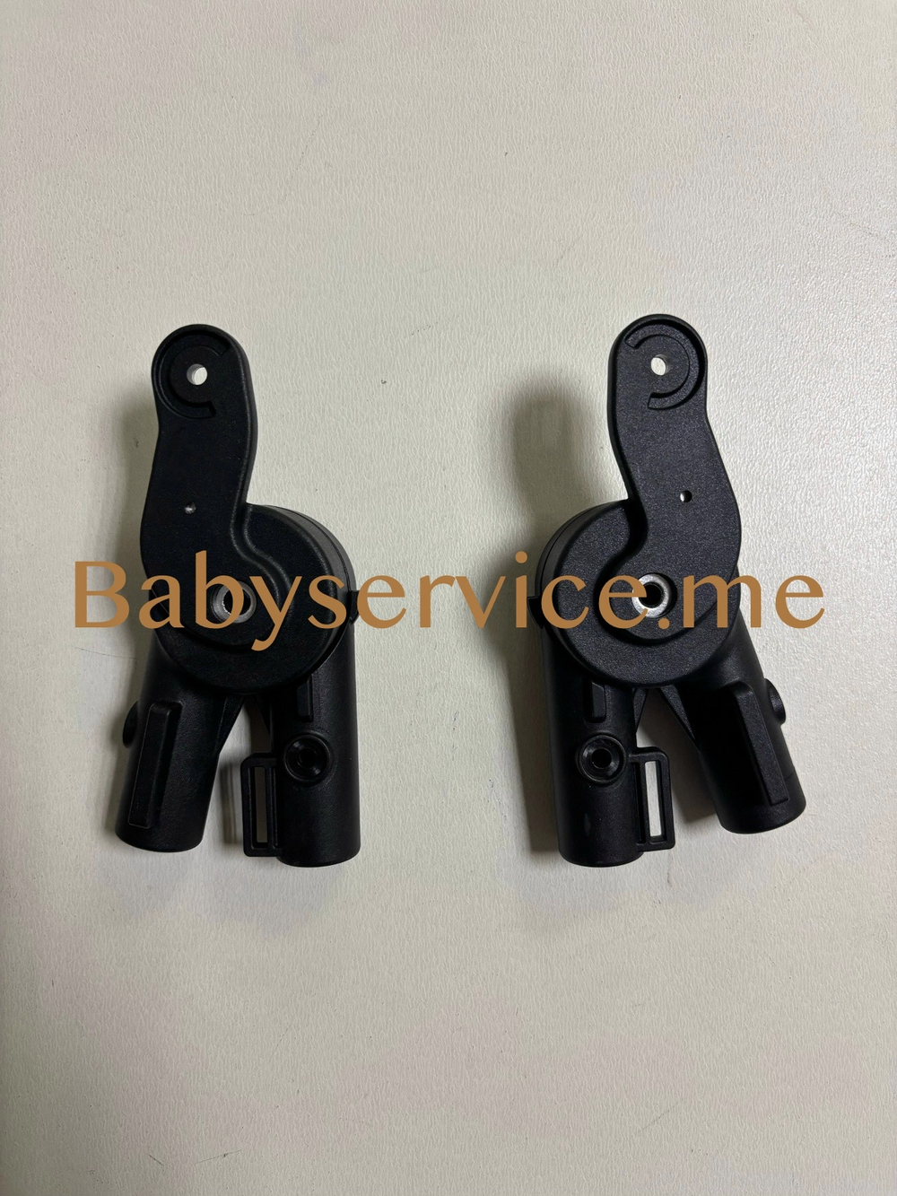 Шарнир Pituso Pera правый