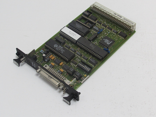 KUHNKE 71.657.440.01.01 657.440.01