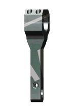 BU-35275 Кронштейн сварочной горелки Robo ARCTEC