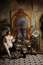 Сет для дома Сказочный сон