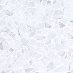 Smalta Chip FT3SML25