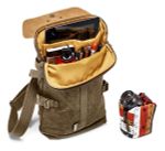 National Geographic NG A4569 Africa