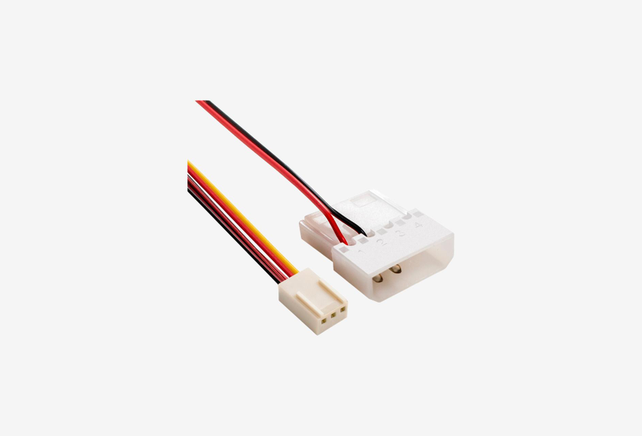 EX297054RUS_0426709111118