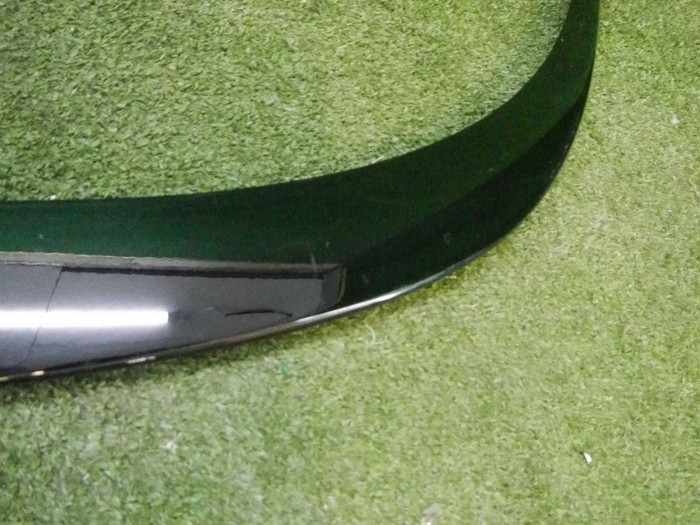 DSCN6804.jpg