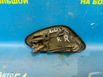 Ручка двери задней правой салонная Honda FIT 2001-2007