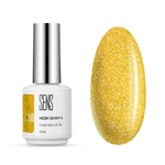 Гель-лак NEON SUNNY 6