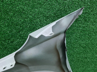 Крыло переднее правое Chery Tiggo 7 Pro (20-24)