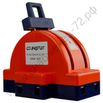 Разъединитель в корпусе Энергия SC-68