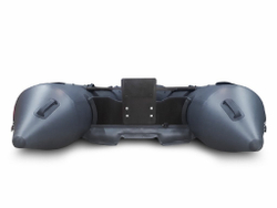 Лодка ПВХ REEF JET 390