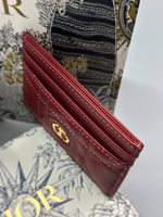 Картхолдер Dior
