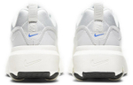 Кроссовки Nike Air Max Verona (Женская размерная сетка)