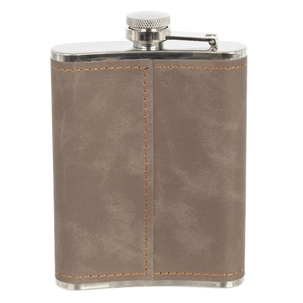 GAEM Фляжка, L9,5 W2 H13,5 см