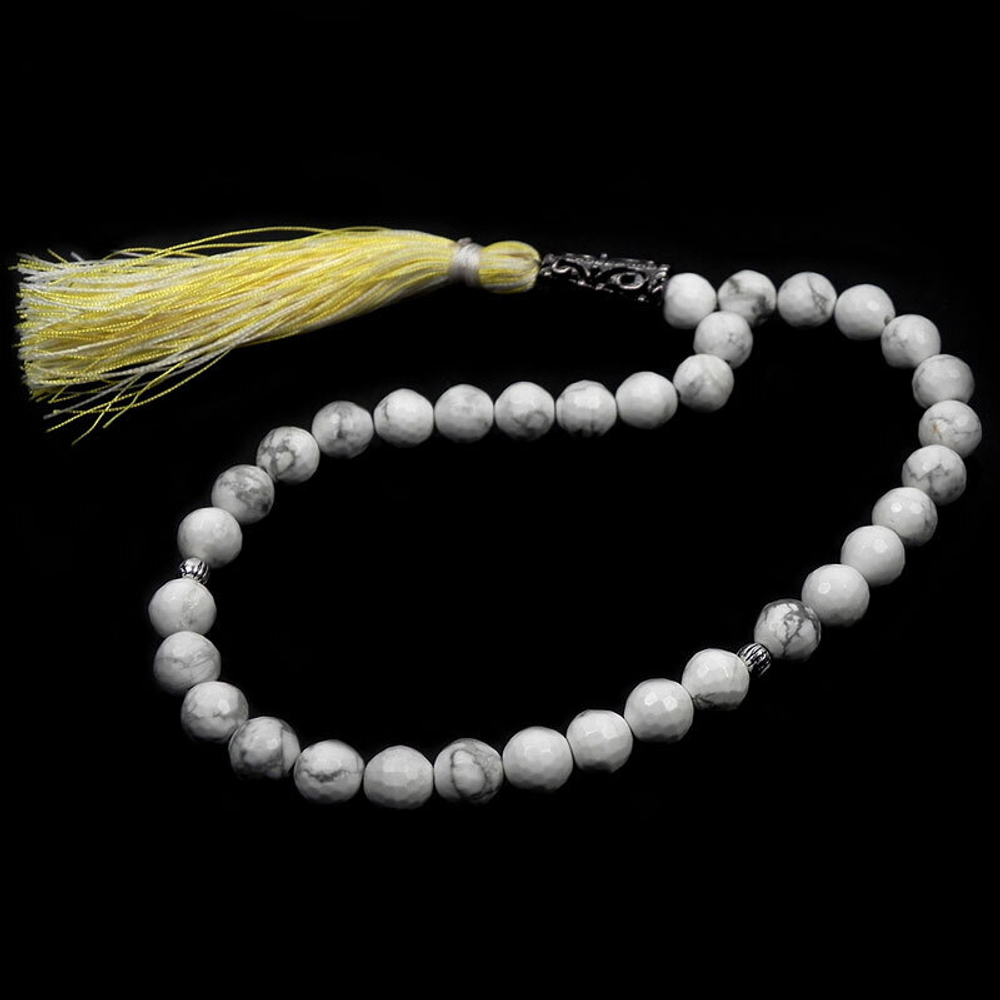 Четки "Раут" говлит