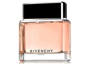 Givenchy Dahlia Noir Eau De Parfum