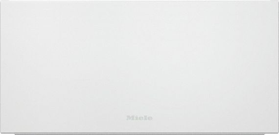 Подогреватель Miele ESW6229X BRWS