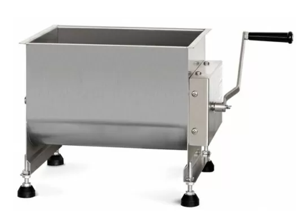 Фаршемешалка KOCATEQ FDH40