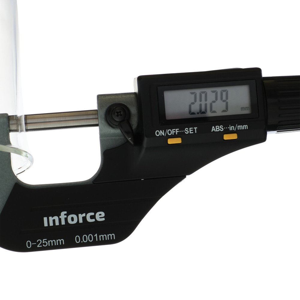 Стакан лабораторный низкий, 250 мл