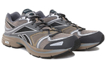 Кроссовки Reebok Premier Road Plus Vi