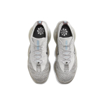 Кроссовки Nike, FD4612-001