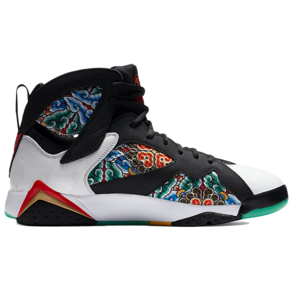 Кроссовки Jordan, CW2805-160