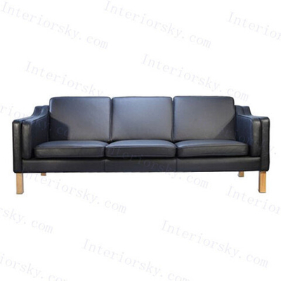 Диван Borge Mogensen 2211 3 Seats