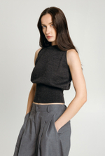 Джемпер ESSERE