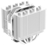 Система охлаждения ID-COOLING SE-207-XT Slim Snow