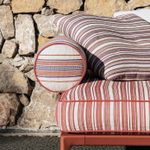 Диван B&B Italia Ribes