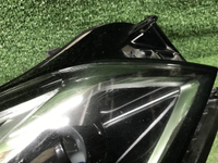 Фара правая Cadillac XT5 (2016-н.в.) LED