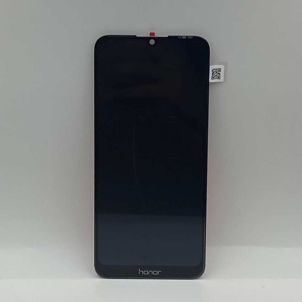 Дисплей Honor 8A/8A Pro/Y6 2019 (JAT-LX1/MRD-LX1F/JAT-L41) Оригинал