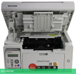 МФУ Pantum M6507 серый