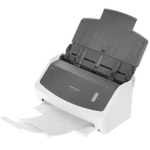 Сканер Ricoh ScanSnap iX1400