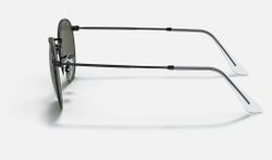 RAY-BAN ROUND RB3447 919931